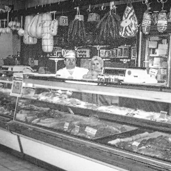 Local Butcher Italian Meat Market and Specialties Fort Myers, FL