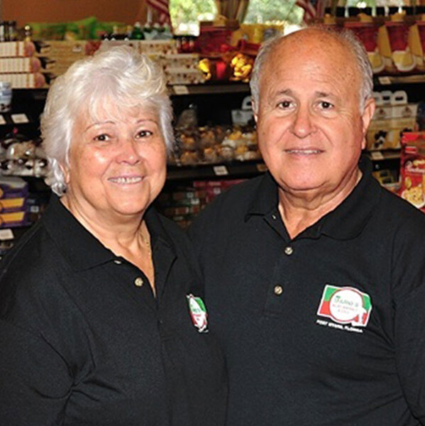 Local Butcher Italian Meat Market and Specialties Fort Myers, FL