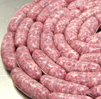 how-to-cooking-sausage Quality Sausage Cooking Tips | Marios Meat Market and Deli
