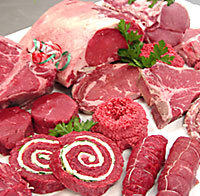 marios-tips-for-cooking-meat Quality Beef Cooking Tips | Marios Meat Market and Deli